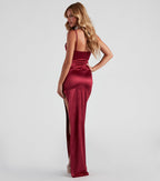 Vestido Lola