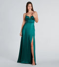 Vestido Darla