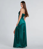 Vestido Darla