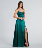 Vestido Darla
