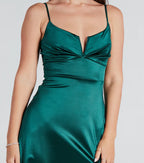 Vestido Darla