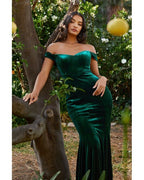 Vestido Viviana