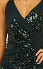 Vestido Teresa