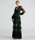 Vestido Evelyn