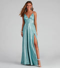 Vestido Fresia