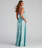 Vestido Fresia
