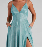 Vestido Fresia