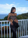 Vestido Ema