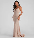 Vestido Romy