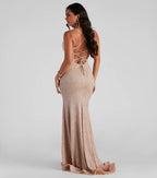 Vestido Romy