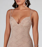 Vestido Romy