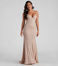 Vestido Romy