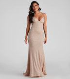 Vestido Romy