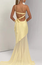 Vestido Fabiana