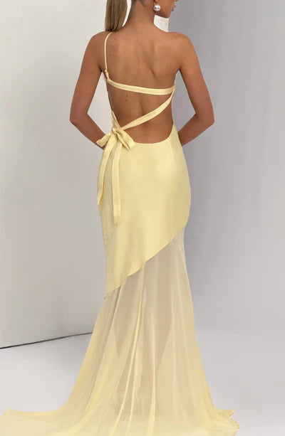 Vestido Fabiana