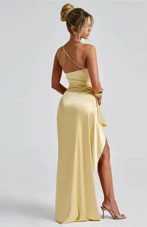 Vestido Ariele