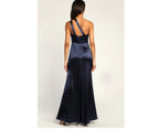 Vestido Nancy