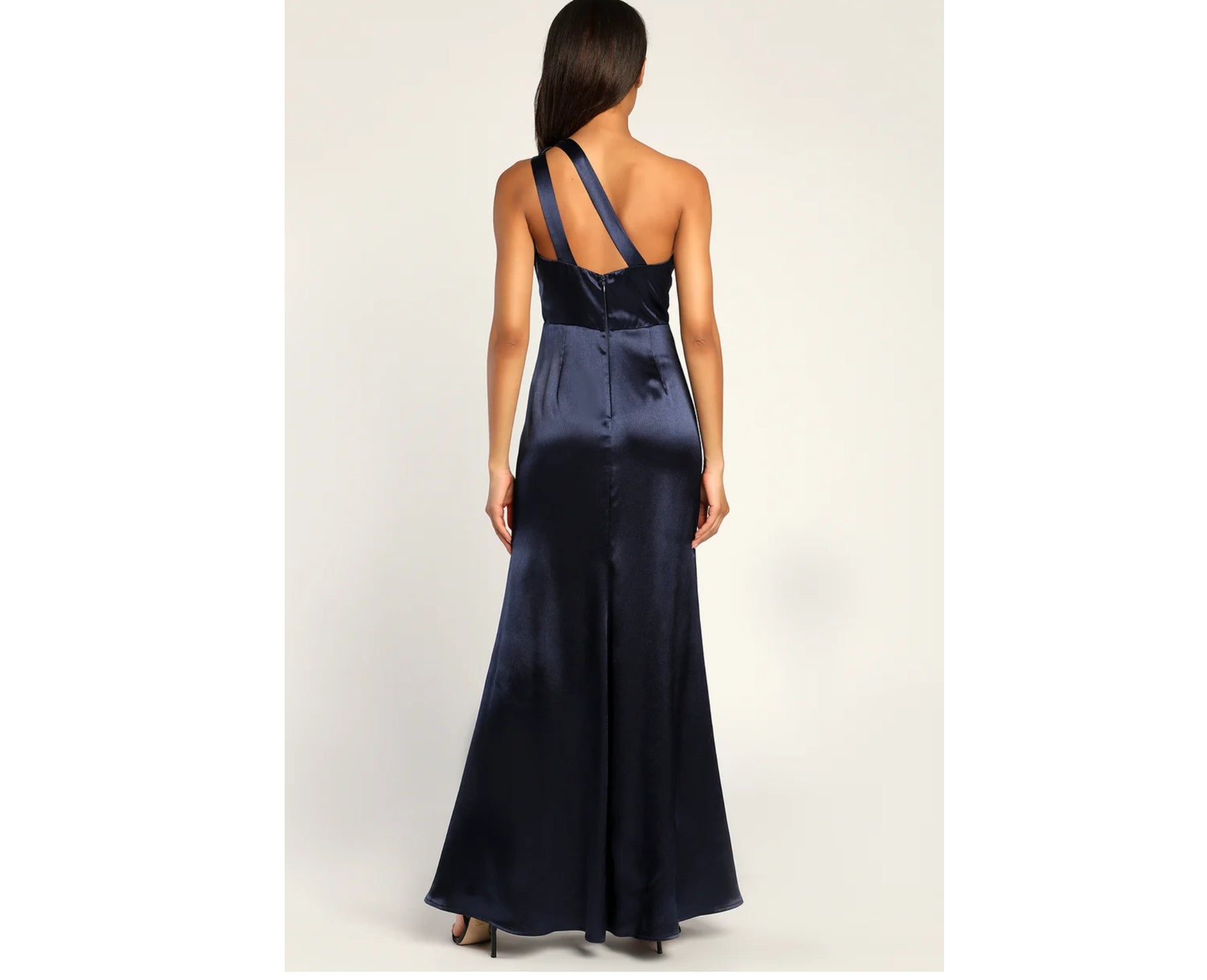 Vestido Nancy