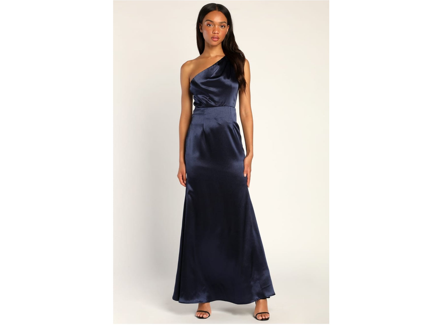 Vestido Nancy