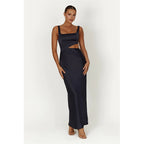 Vestido Gianna