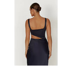 Vestido Gianna