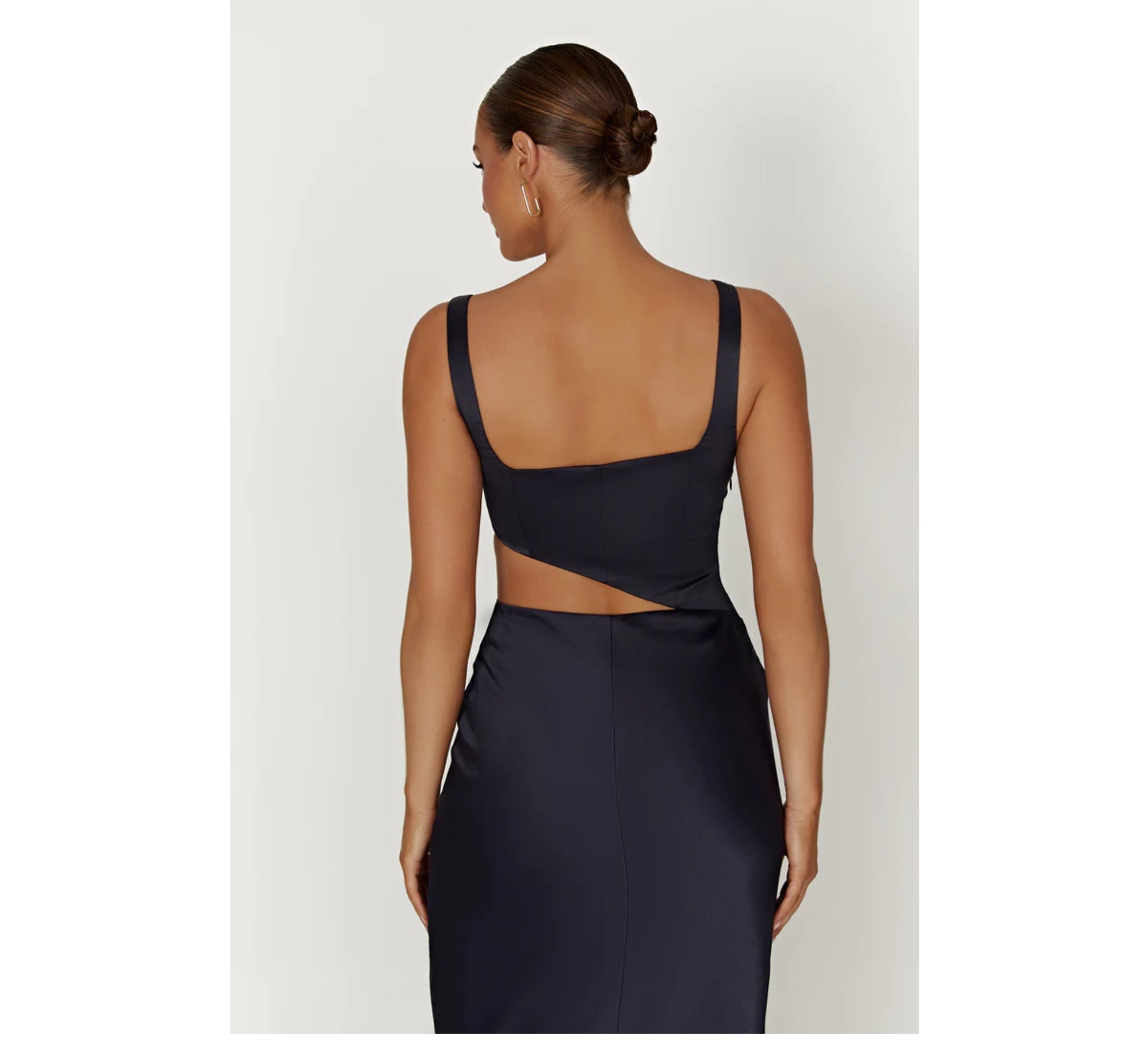 Vestido Gianna