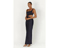 Vestido Gianna