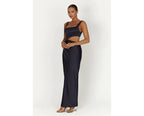 Vestido Gianna