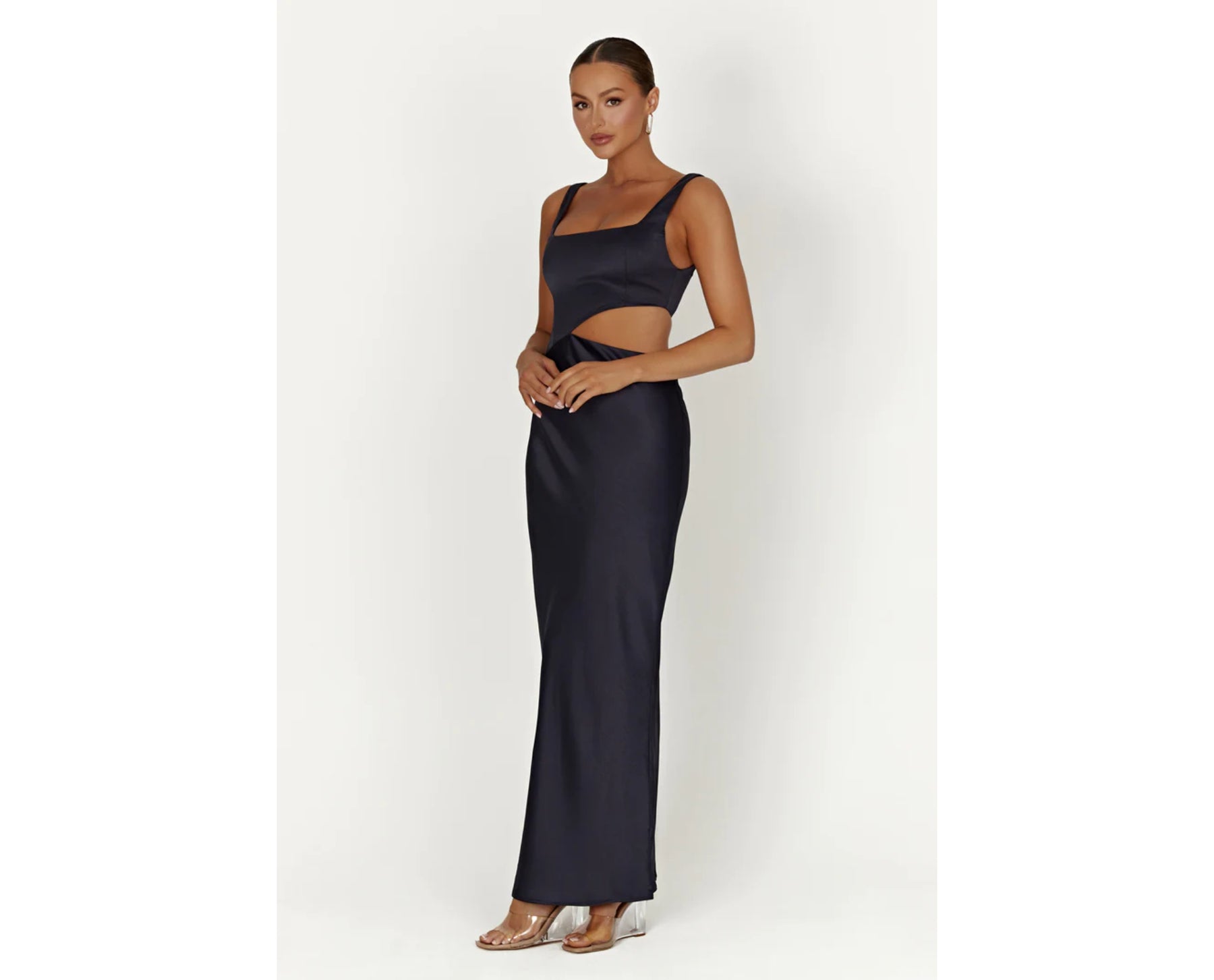 Vestido Gianna