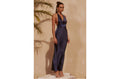 Vestido Polin