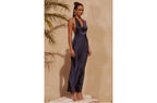Vestido Polin