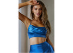 Conjunto Corinne