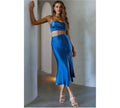 Conjunto Corinne