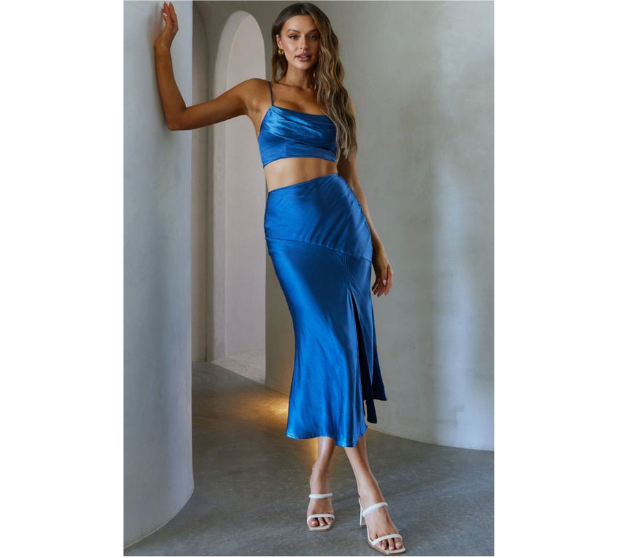 Conjunto Corinne