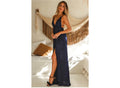 Vestido Scarlette
