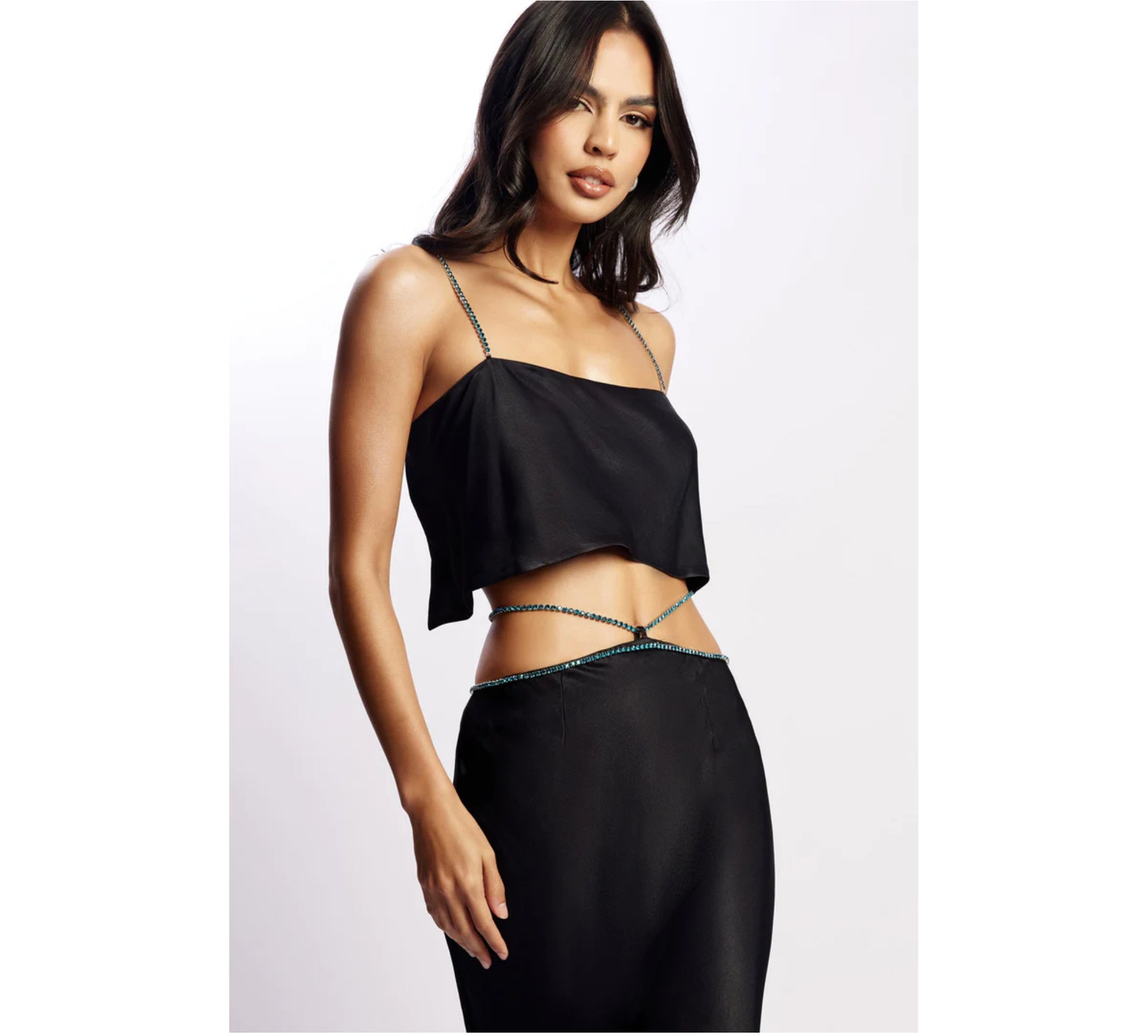 Conjunto Dayana