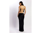 Conjunto Dayana
