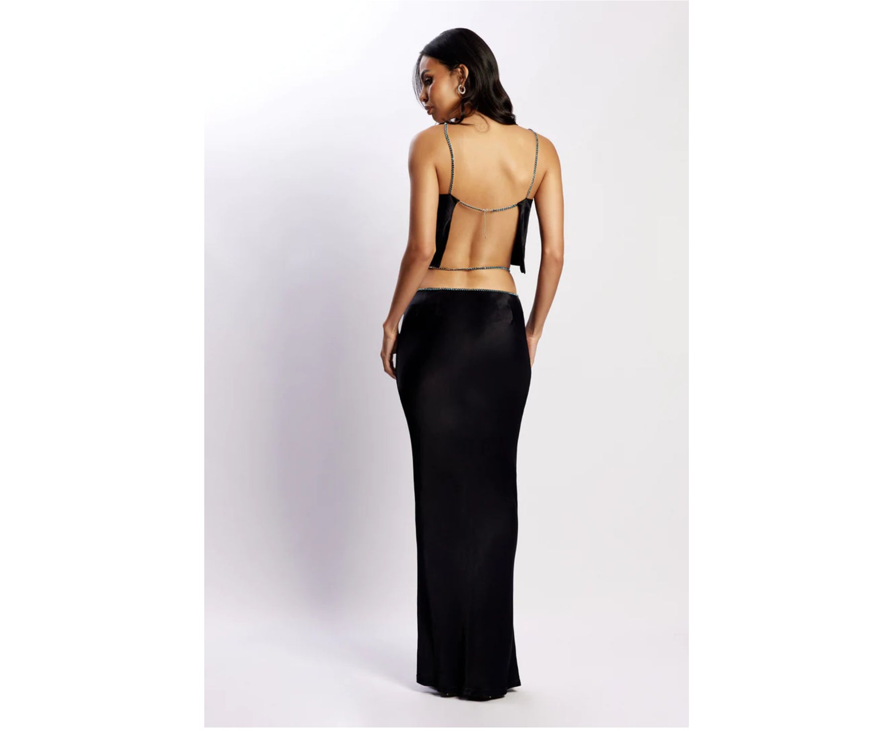 Conjunto Dayana