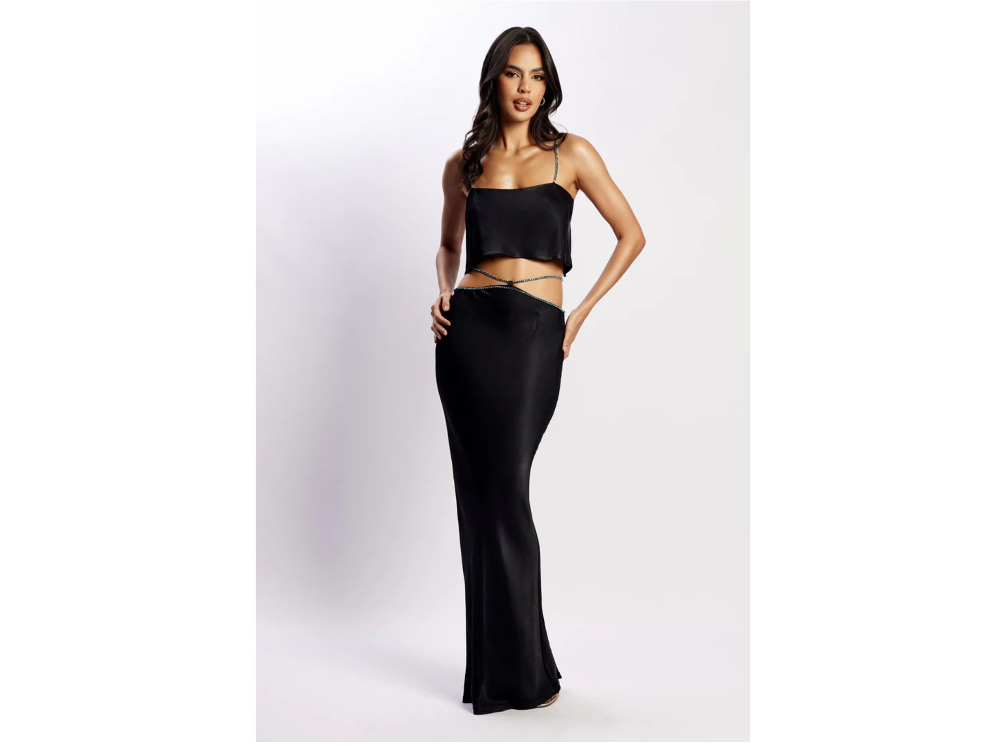 Conjunto Dayana
