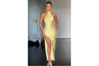 Vestido Estela