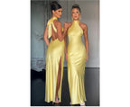 Vestido Estela
