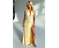 Vestido Neriah