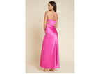 Vestido Sayer