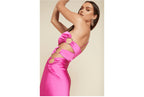 Vestido Sayer