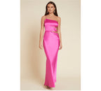 Vestido Sayer