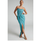 Vestido Adriana