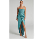 Vestido Adriana