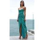 Vestido Adriana