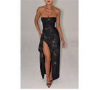 Vestido Dalia