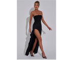 Vestido Dalia